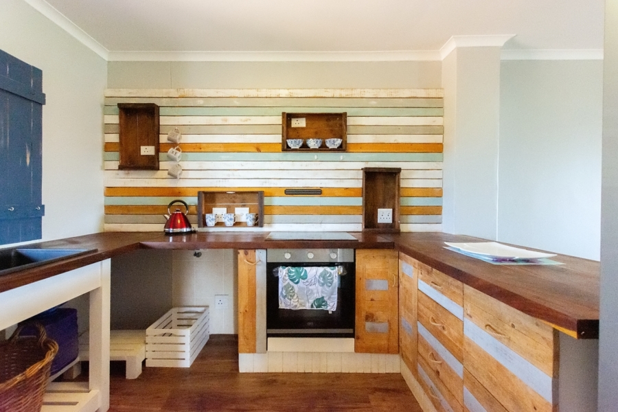 3 Bedroom Property for Sale in Langebaan Country Estate Western Cape